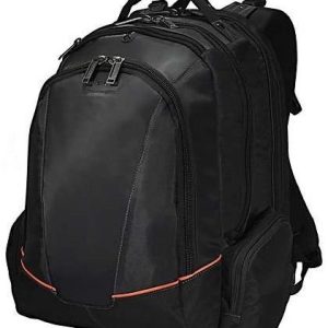 Everki Backpack;Up To 16''screen Checkpoint Friendly