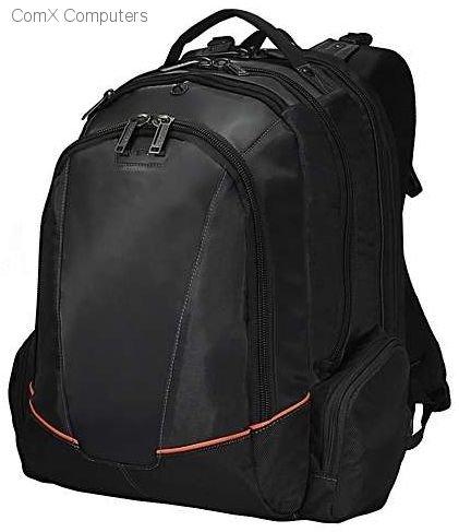 Everki Backpack;Up To 16''screen Checkpoint Friendly
