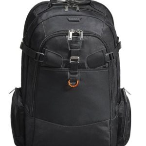 EVERKI EKP120 BUSINESS 120 18.4'' LARGE LAPTOP BACKPACK