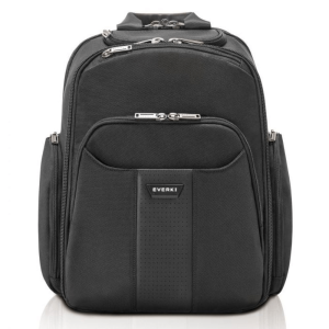 Everki Versa Prem. Checkpoint Friendly Backpack 14"