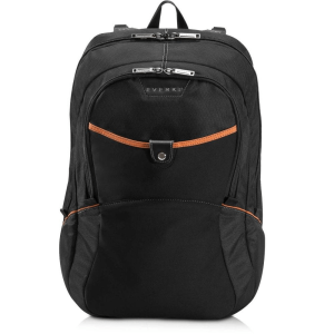 Everki Glide Laptop Backpack; 17.3'' Screen