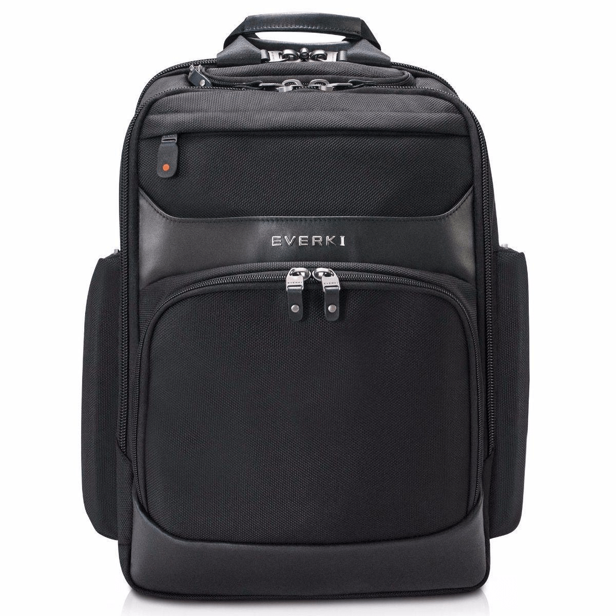 EVERKI EKP132 ONYX 15.6'' LAPTOP BACKPACK
