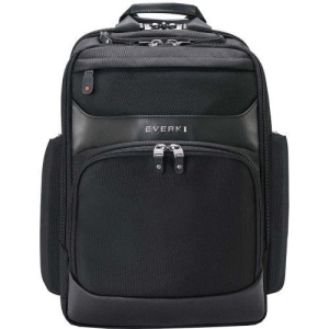 EVERKI EKP132S17 ONYX 17.3'' LAPTOP BACKPACK