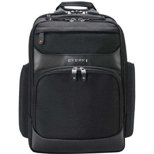 EVERKI EKP132S17 ONYX 17.3'' LAPTOP BACKPACK