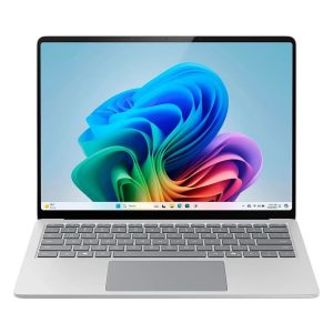 MICROSOFT SURFACE LAPTOP 7 COPILOT+PC 13.8IN CORE ULTRA 7/16/512 WINDOWS11 PRO PLATINUM - BOX OPENED/BOX DAMAGED