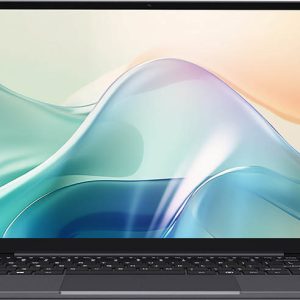 Acer e10 ETBook 14.1″ FHD — Ryzen 3 3200U — 8GB
