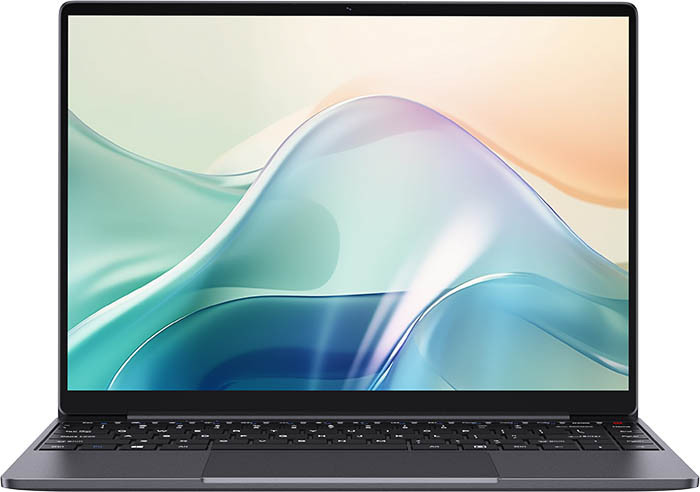 Acer e10 ETBook 14.1″ FHD — Ryzen 3 3200U — 8GB