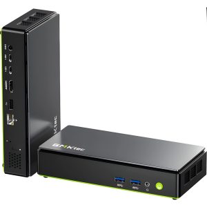 GMKtec NucBox K13 Mini Desktop PC – Intel Core Ultra 7