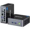 GMKtec NucBox M3 Pro Intel Core I5 Professional Mini Desktop