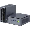 GMKtec NucBox M7 Ultra AMD Ryzen 7 Professional Mini Desktop