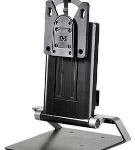 HP Accessories IWC Desktop Mini/TC