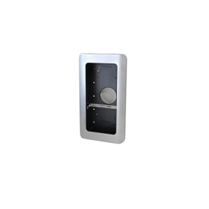 Grandstream's GDS37x0-IN-WALL Mounting Kit