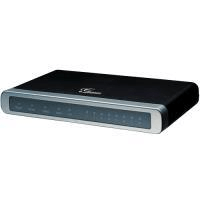 GXW4108, 8 port FXO SIP gateway