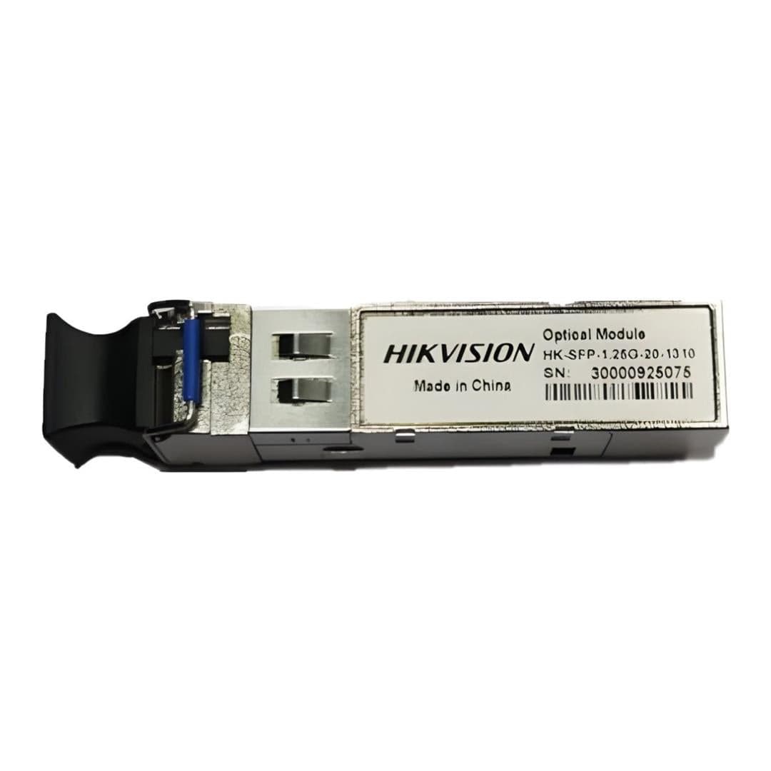 Hikvision Accessories
