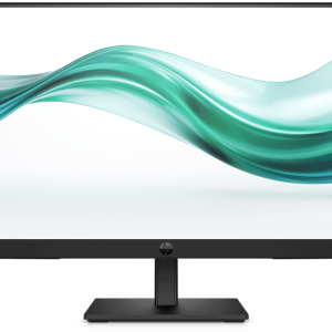 HP Series 3 Pro 21.5 inch FHD Monitor - 322ph