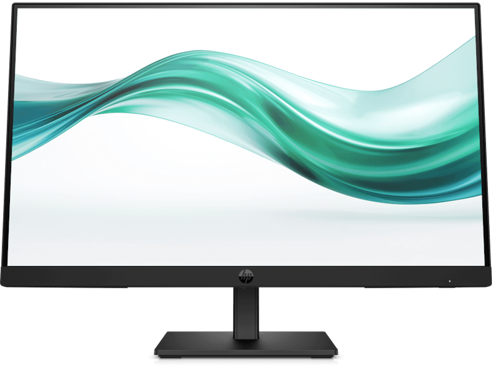 HP Series 3 Pro 21.5 inch FHD Monitor - 322ph
