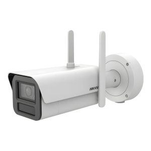 Hikvision
