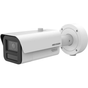 Hikvision
