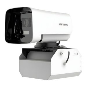 Hikvision