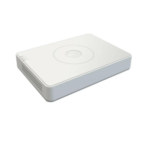 Hikvision