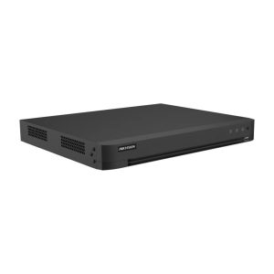 Hikvision 32" 1U 1080p H265 Acusense DVR