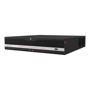Hikvision