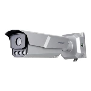 Hikvision