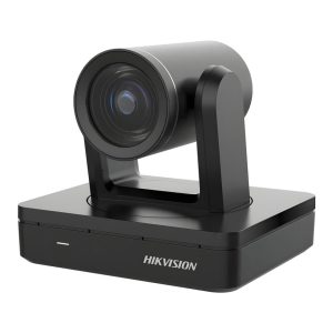 Hikvision Video Conference