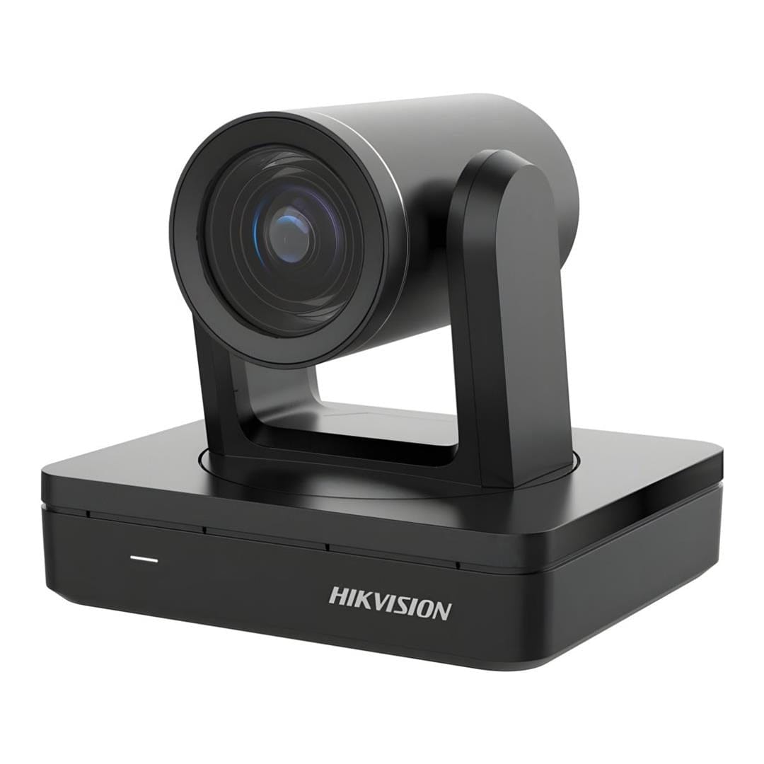 Hikvision Video Conference