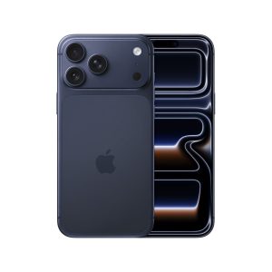Iphone 17 Pro 1Tb Deep Blue