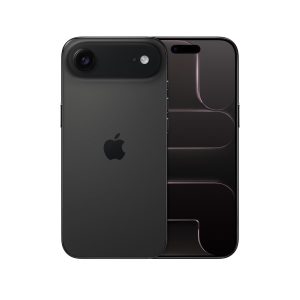 Iphone Air 512Gb Space Black