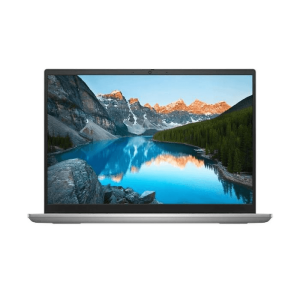 CPO DELL INSPIRON 7430 14IN QHD I5-13500H 16GB 512GB SSD RTX 3050 6GB WIN11 PRO 3YR BASIC CPO - DISPLAY/DEMO UNITS