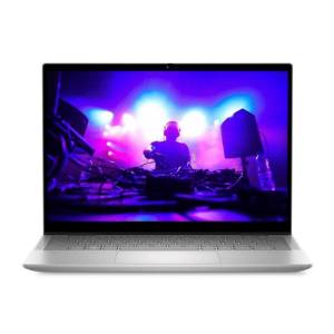 CPO DELL INSPIRON 7430 2IN1 14IN FHD TOUCH I7-1335U 16GB 512GB SSD CPO - REFURBISHED/REPAIRED