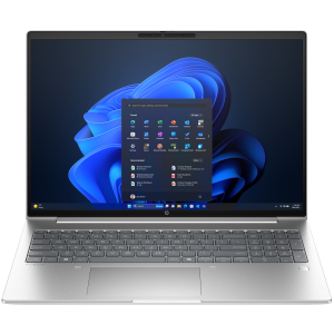 HP PROBOOK 4 NB G1IR NON-AI 16IN CORE3 100U 16GB 512GB BL W11P 1YW SILVER