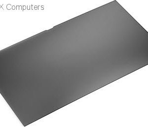 HP 14.0 NoteBook Privacy Filter