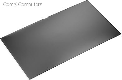 HP 14.0 NoteBook Privacy Filter