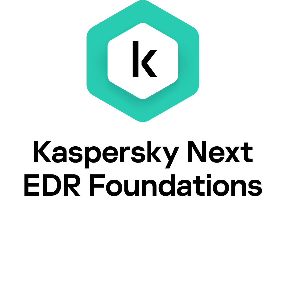 Kaspersky Next EDR Foundation 10-14 Users Base (New) 1 Year