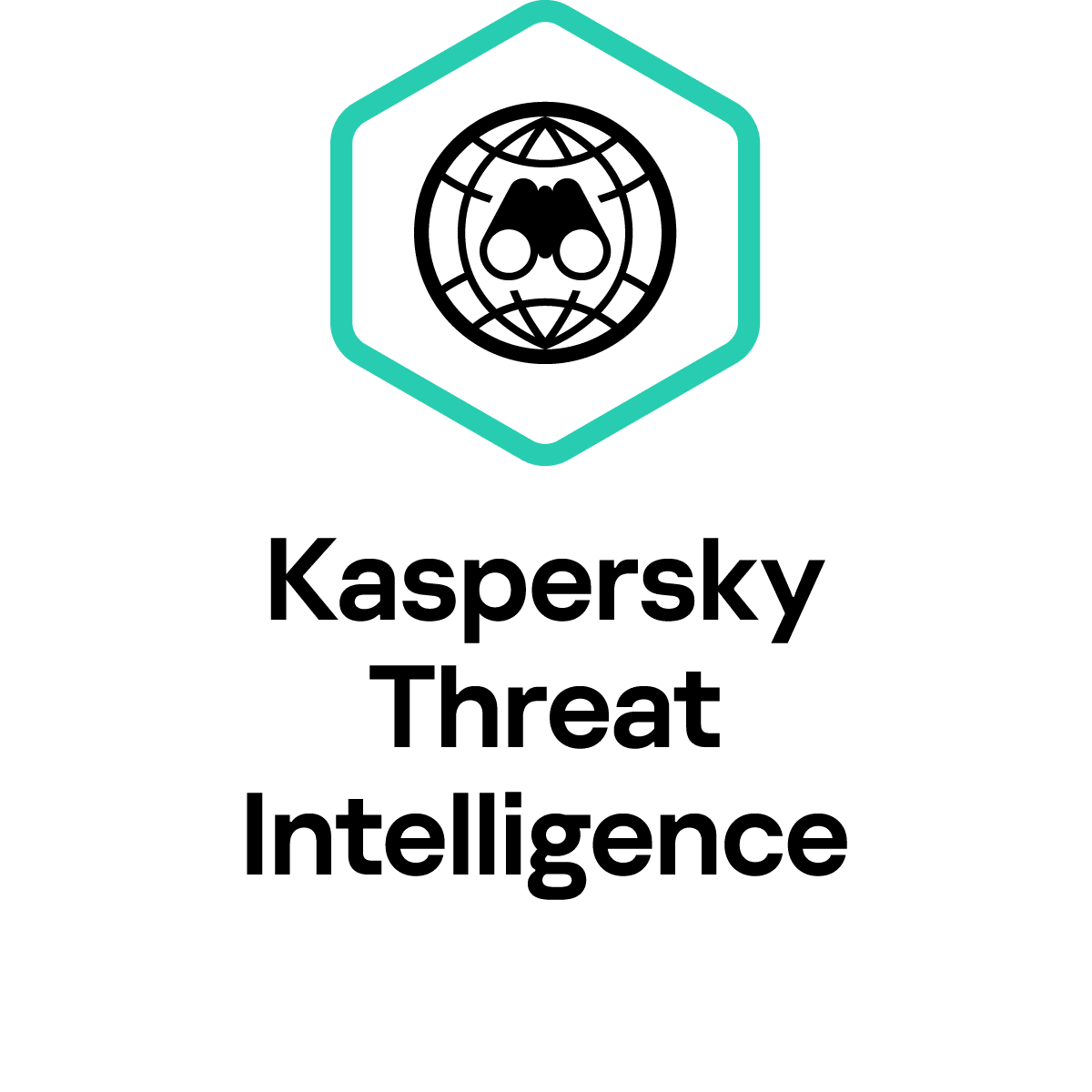 Kaspersky Threat Infrastructure Tracking 1 User Base (New) 1 Year