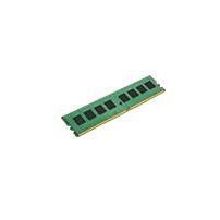 16GB DDR4 3200MT/s Single Rank Module