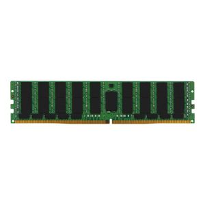 32GB DDR4-3200MT/s Reg ECC x8 Module