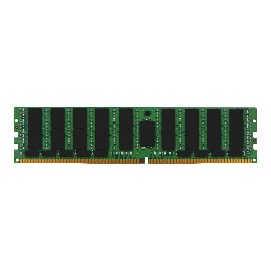 32GB DDR4-3200MT/s Reg ECC x8 Module