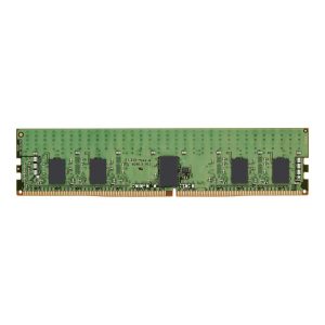 16GB DDR4-3200MT/s Reg ECC Single Rank Module