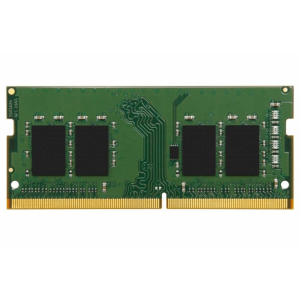 8GB 3200MT/s DDR4 Non-ECC CL22 SODIMM 1Rx8