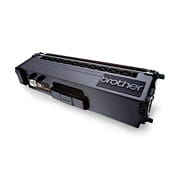 High Yield Black Toner Cartridge for HLL8350CDW; MFCL8600CDW; MFCL8850CDW