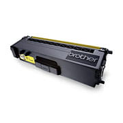 High Yield Yellow Toner Cartridge for HLL8350CDW; MFCL8600CDW; MFCL8850CDW
