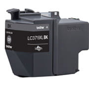 High Yield Black Cartridge for MFCJ3530; MFCJ3930; MFCJ2330DW; MFCJ2730DW