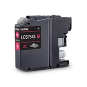 High Yield Magenta Cartridge for MFCJ2320 / MFCJ2720