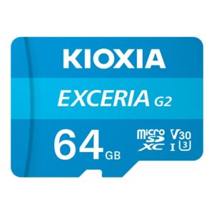 UHS-1, Read 100MBs, CL10