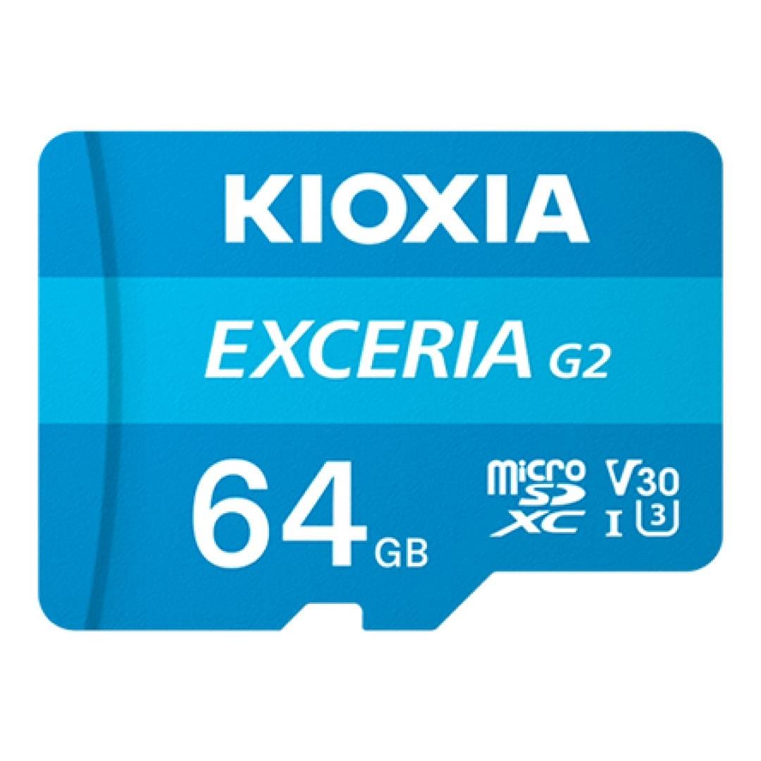 UHS-1, Read 100MBs, CL10
