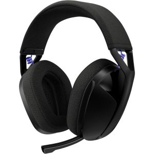 Logitech G321 LIGHTSPEED Wireless Gaming Headset - Bluetooth 5.2
